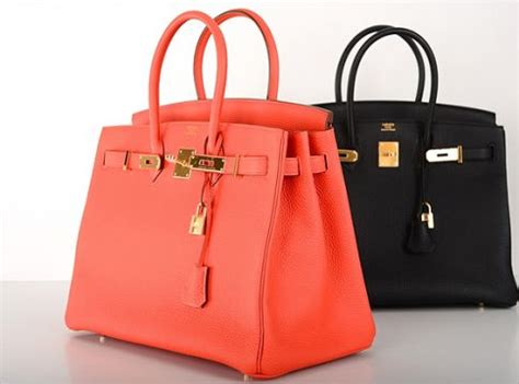 cuanto vale una cartera hermes|carteras hermès precio en dólares.